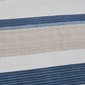 Nautica Ridgeport 136 Thread Count Reversible Quilt Set - image 6