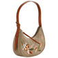 Lucky Brand Rynn Shoulder Bag - image 3