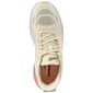 Womens Avia Move Athletic Sneakers - image 4