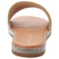 Womens Madden Girl Lizza Sandals - image 4