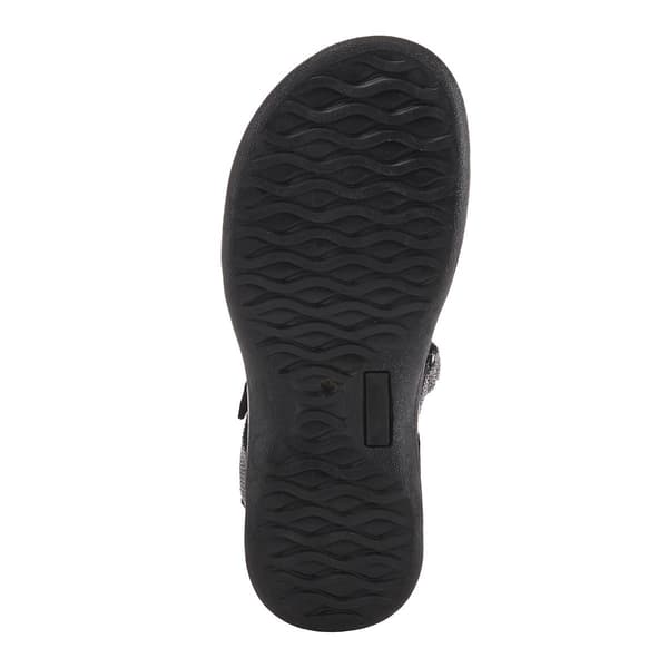 Womens Flexus® By Spring Step Powerpop Strappy Sandals