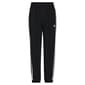 Girls &#40;7-16&#41; adidas&#174; Woven 3 Stripe Pants - image 4