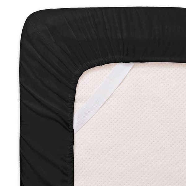 Sweet Home Collection Buffalo Plaid Reversible 8pc. Bed In A Bag