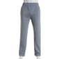 Mens Cougar(R) Sport Fleece Open Bottom Joggers - image 1