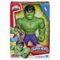 Mega Mighties Hulk - image 2