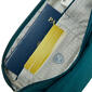 Travelon Essentials Anti-Theft Slim Belt Bag - image 5