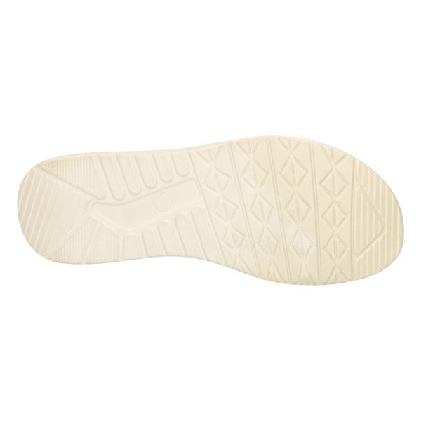 Womens Easy Street Mickey Comfort Slide Sandals
