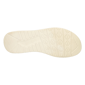 Womens Easy Street Mickey Comfort Slide Sandals - image 4