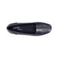 Womens Easy Street Thrill Square Toe Loafers - image 4