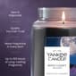 Yankee Candle&#174; 22oz. Midsummer Night Jar Candle - image 2