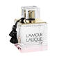 Lalique L'Amour Eau de Parfum - image 1