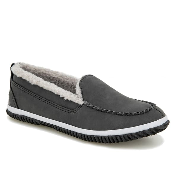 Womens JBU by Jambu Torino Loafers - image 