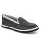 Womens JBU by Jambu Torino Loafers - image 1