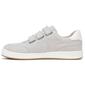 Womens Dr. Scholl''s Daydreamer Fashion Sneakers - image 2
