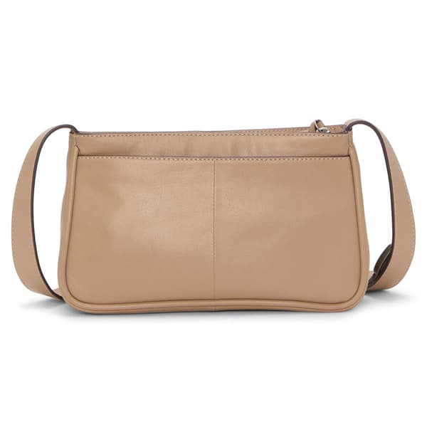 Lucky Brand Luma Crossbody