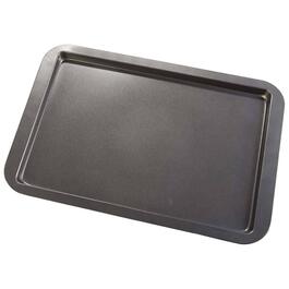 Select Home Non-Stick Cookie Sheet