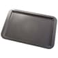Select Home Non-Stick Cookie Sheet - image 1