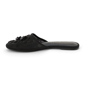 Womens Coconuts by Matisse Maven Floral Mules - image 3