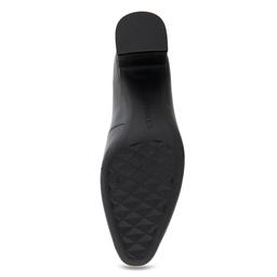 Womens Aerosoles Minetta Pumps