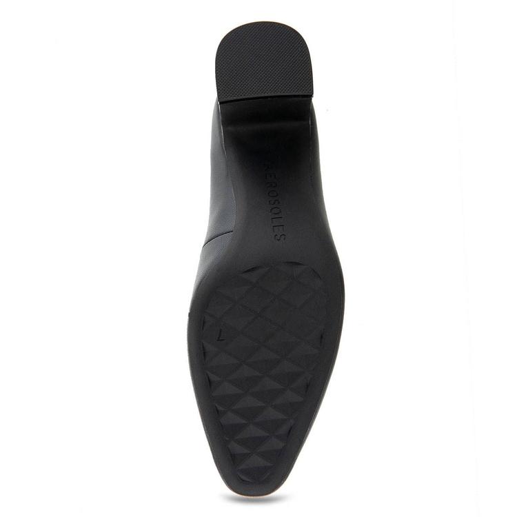 Womens Aerosoles Minetta Pumps