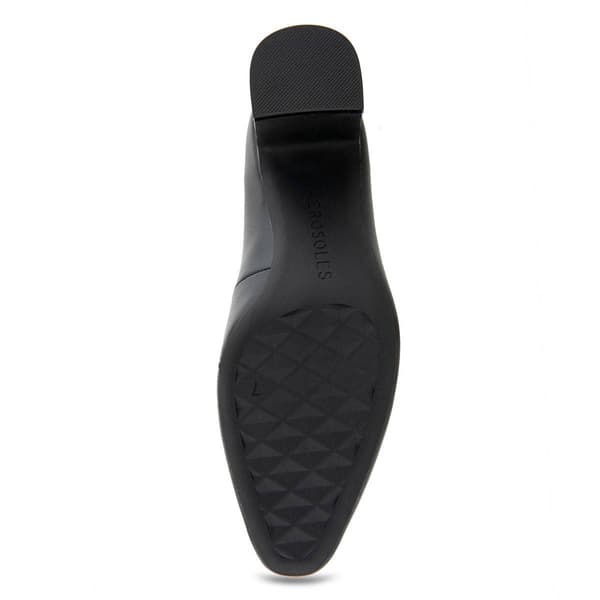 Womens Aerosoles Minetta Pumps