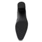 Womens Aerosoles Minetta Pumps - image 4