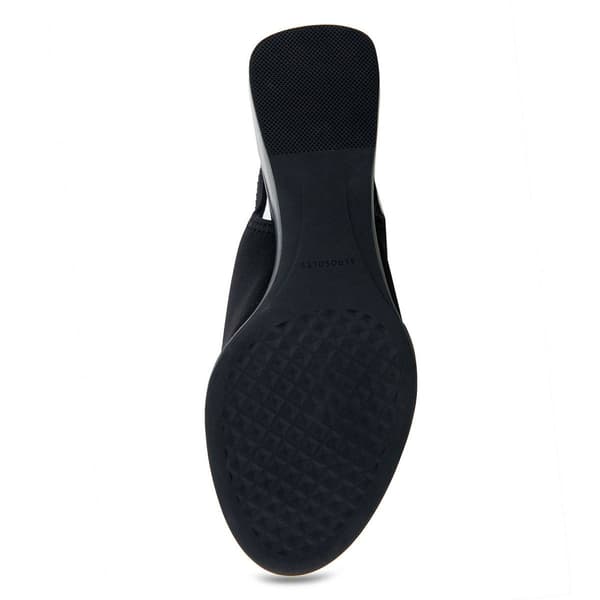 Womens Aerosoles Nuri Slingback Sandals