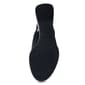 Womens Aerosoles Nuri Slingback Sandals - image 5