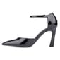 Womens New York & Company Xaria Slingback Heels - image 3