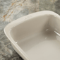 BergHOFF Balance Stone 3pc. Rectangular Baking Dish Set - image 6