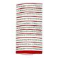 Lenox&#174; Peace & Joy Kitchen Towels - Set of 4 - image 5