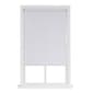 Unfringed Cordless Vinyl Roller Shade - 15x64in. - 39.5x64in. - image 1