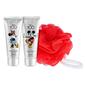 Mad Beauty Disney 100 Bath & Body Set - image 2