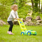 Melissa &amp; Doug® Snappy Turtle Mower - image 3