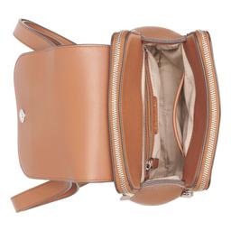 Calvin Klein Garnet Backpack