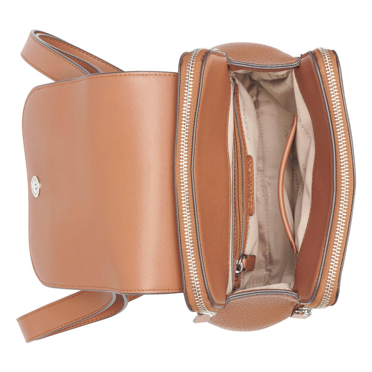 Calvin Klein Garnet Backpack
