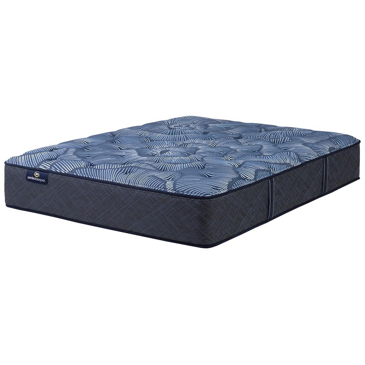 Boscov's mattress discount
