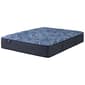 Serta&#40;R&#41; Perfect Sleeper&#40;R&#41; Cobalt Calm Plush Mattress - image 1