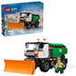 LEGO(R) City Snowplow Building Kit - image 1