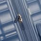 American Tourister&#174; 28in. Cascade Carry-On Spinner - image 4