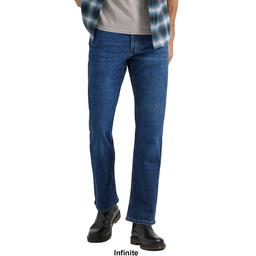 Mens Lee® Legendary Boot Cut Jeans