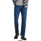 Mens Lee&#174; Legendary Boot Cut Jeans - image 3