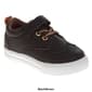 Little Boys French Toast Casual Lace-Up Sneakers - image 8