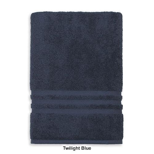 Linum Dezi Bath Sheet