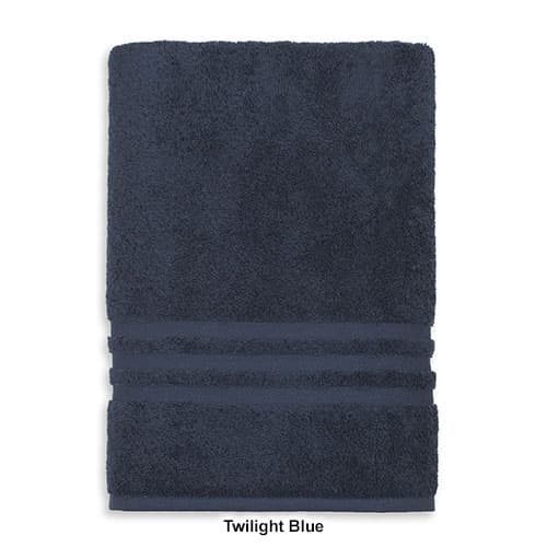 Linum Dezi Bath Sheet