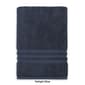 Linum Dezi Bath Sheet - image 8