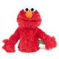 Sesame Street(R) 11in. Elmo Plush Hand Puppet - image 1