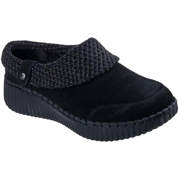 Womens Skechers Wilshire Blvd. Fashion Sneakers - image 