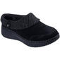 Womens Skechers Wilshire Blvd. Fashion Sneakers - image 1