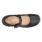 Womens Easy Street Archer Comfort Mary Jane Flats - image 3